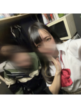 ハニートラップ - ななせの女の子ブログ画像