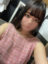 ハニートラップ - ななせの女の子ブログ画像