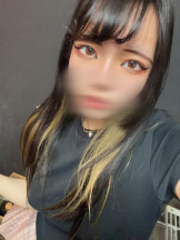 ハニートラップ - ななせの女の子ブログ画像