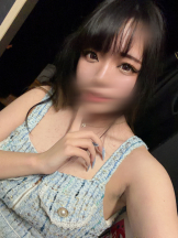 ハニートラップ - ななせの女の子ブログ画像