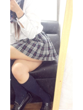 CHERRY 本店 - のちの女の子ブログ画像