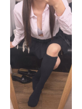 CHERRY 本店 - のちの女の子ブログ画像