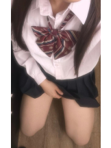 CHERRY 本店 - のちの女の子ブログ画像