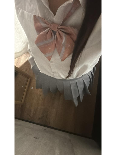 女の子ブログ添付画像1