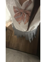 CHERRY 本店 - のちの女の子ブログ画像