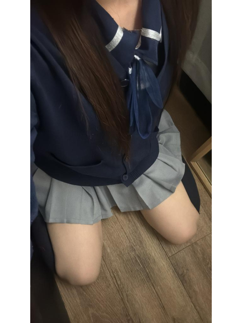 女の子ブログ添付画像1