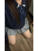 CHERRY 本店 - のちの女の子ブログ画像