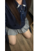 CHERRY 本店 - のちの女の子ブログ画像