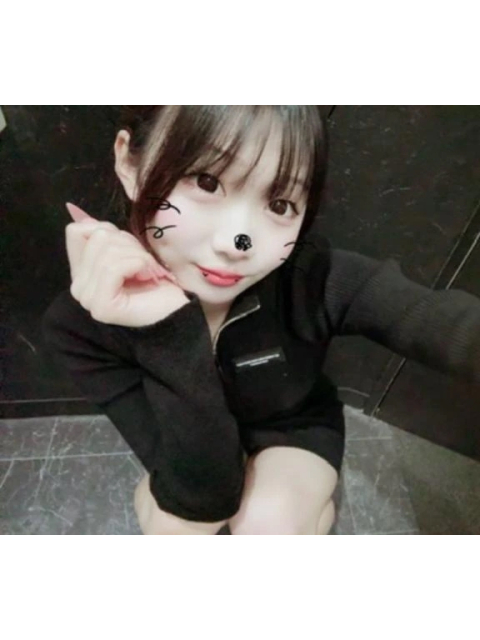 女の子ブログ添付画像1