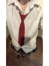 CHERRY WEST - かえでの女の子ブログ画像