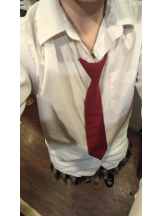 CHERRY WEST - かえでの女の子ブログ画像