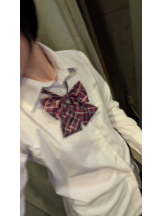 CHERRY WEST - かえでの女の子ブログ画像