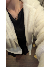 CHERRY WEST - かえでの女の子ブログ画像