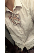 CHERRY WEST - かえでの女の子ブログ画像