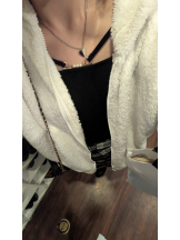 CHERRY WEST - かえでの女の子ブログ画像