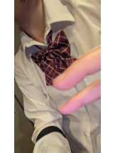 CHERRY WEST - かえでの女の子ブログ画像