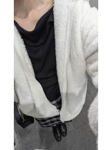 CHERRY WEST - かえでの女の子ブログ画像