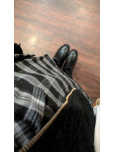 CHERRY WEST - かえでの女の子ブログ画像