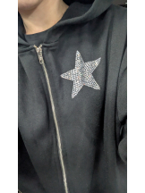 CHERRY WEST - かえでの女の子ブログ画像