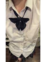 CHERRY WEST - かえでの女の子ブログ画像