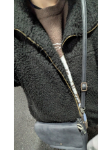 CHERRY WEST - かえでの女の子ブログ画像