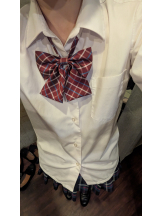 CHERRY WEST - かえでの女の子ブログ画像