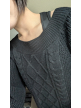 CHERRY WEST - かえでの女の子ブログ画像