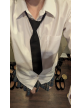 CHERRY WEST - かえでの女の子ブログ画像