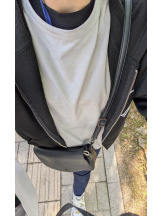 CHERRY WEST - かえでの女の子ブログ画像