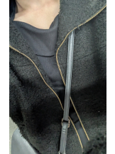 CHERRY WEST - かえでの女の子ブログ画像