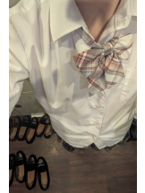 CHERRY WEST - かえでの女の子ブログ画像