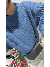 CHERRY WEST - かえでの女の子ブログ画像