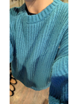 CHERRY WEST - かえでの女の子ブログ画像