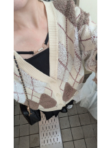 CHERRY WEST - かえでの女の子ブログ画像