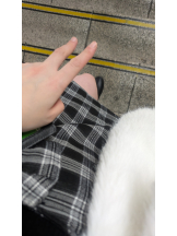 CHERRY WEST - かえでの女の子ブログ画像
