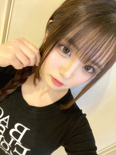 女の子ブログ添付画像1