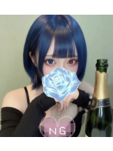 ビアガーデンカーニバル - ゆにの女の子ブログ画像