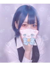 ビアガーデンカーニバル - ゆにの女の子ブログ画像