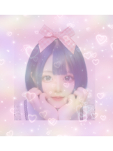 ビアガーデンカーニバル - ゆにの女の子ブログ画像