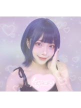 ビアガーデンカーニバル - ゆにの女の子ブログ画像