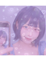 ビアガーデンカーニバル - ゆにの女の子ブログ画像