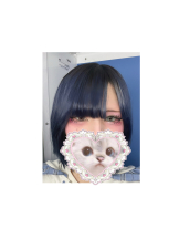 ビアガーデンカーニバル - ゆにの女の子ブログ画像