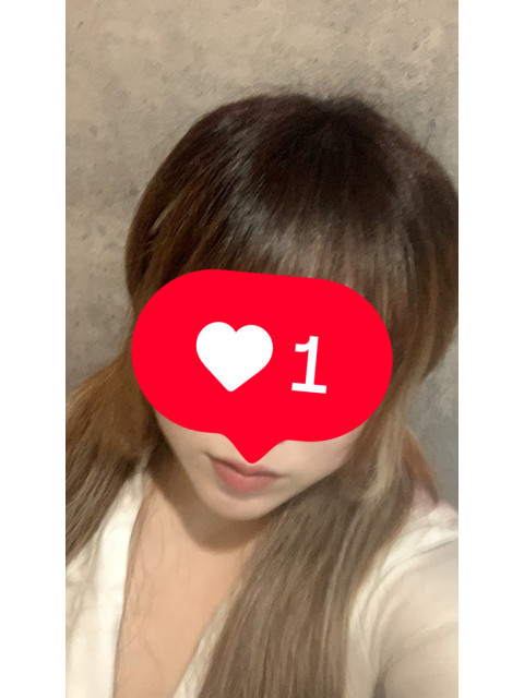 女の子ブログ添付画像1
