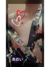 さくらん　関内 - あおいの女の子ブログ画像