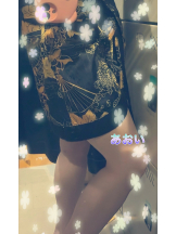 さくらん　関内 - あおいの女の子ブログ画像