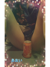 さくらん　関内 - あおいの女の子ブログ画像