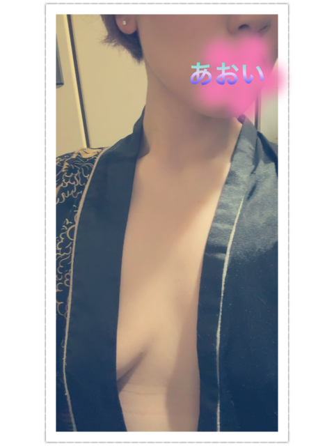 女の子ブログ添付画像1