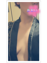 さくらん　関内 - あおいの女の子ブログ画像