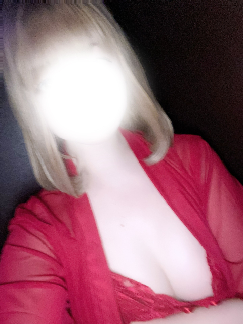 女の子ブログ添付画像1