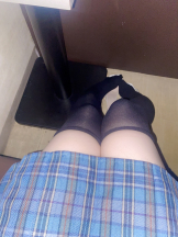 エスギャラクシー - ももの女の子ブログ画像